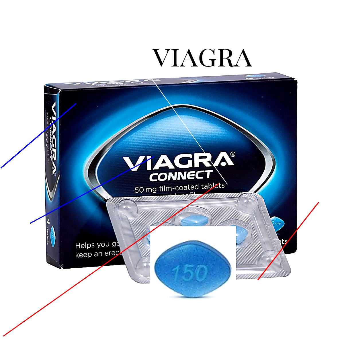 Medecin ordonnance viagra